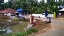 KERALA FUNNY VIDEOS COMPILATION | FUNNY MALAYALAM KERALA VIDEOS