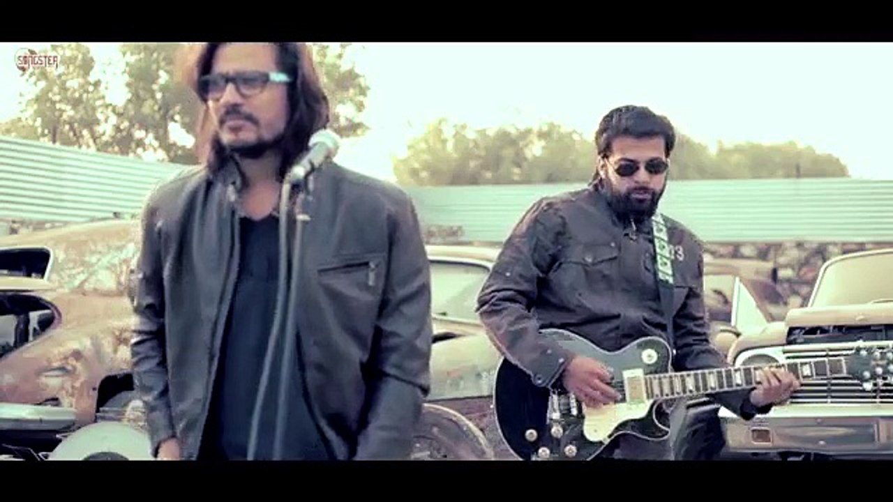 Dil Mere - Kunaal Vermaa, Rapperiya Baalam New Songs 2015 - Latest Hindi Songs 2015 - YTPak.com