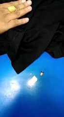 spy gsm banyan earpiece set, 9312229566