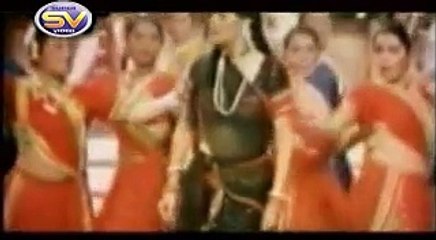 Ik Haseena Ki Nigaho Ka Nishaana Ban Gya_Ever Green Indian Song19