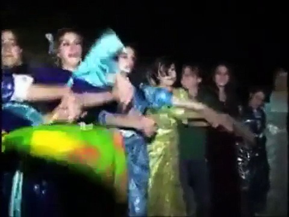 Koma Gel - Dawet