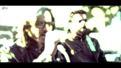 Dil Mere - Kunaal Vermaa, Rapperiya Baalam New Songs 2015 - Latest Hindi Songs 2015 - YTPak.com