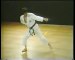 Shotokan-Karate-Kata-5-Heian-Yondan---Kanazawa