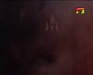 Labaik ya Hussain ra.