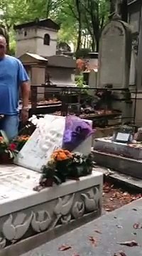 Ahmet Kaya Anısına ( Siz Yanmayın ) Hasan Hüseyin