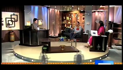 Azizi As Rickshaw Driver in Hasb e Haal Funny Video Very Funny and Informative