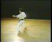 Shotokan-Karate-Kata-4-Heian-Godan---Kanazawa