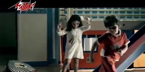 Tararam - Mahmoud El Esseily تررم - محمود العسيلى