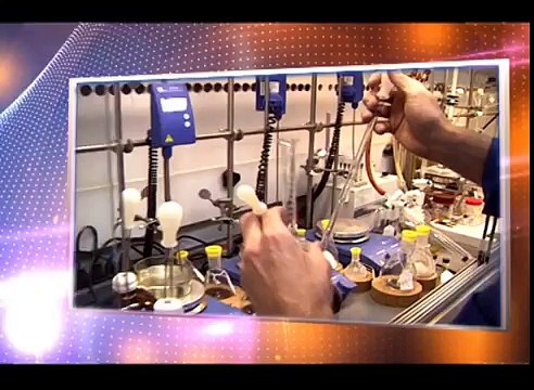 Ассортимент Артлайф на 2016 год