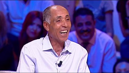 Andi mankolek episode 05 23/10/2015