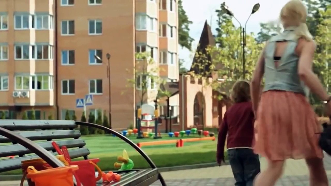 Таблетка от слёз. 2015 HD качество!» Смотреть о...