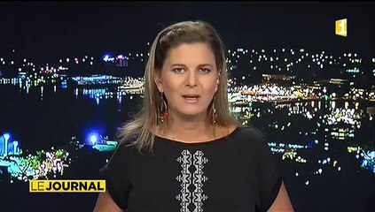 Un salon pour préparer dès aujourd’hui sa retraite