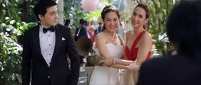 Single Lady - Trailer Thai Movie - Indonesian Subtitle - YouTube