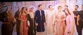 jawani phir nahi ani full movie-jpna-part 8