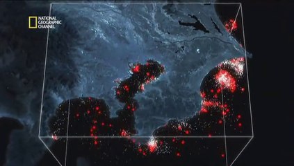 (Documentaire) Alerte: Tremblement de terre