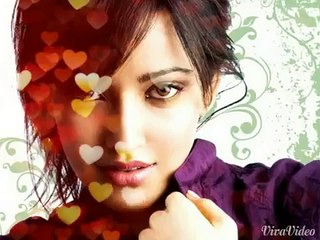 Latest Hot Photshoot of Neha Sharma 2015