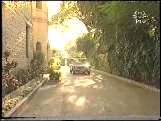 PTV Classics Ab Yeh Mumkin Nahin