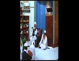 ‫شانِ سيدنا صديق أكبر رضى الله عنه Part 02