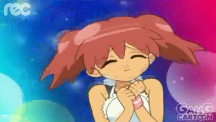 เคโรโระ ขบวนการอ๊บอ๊บป่วนโลก ตอนที่ 38.1 กิโรโระรักนี้ของนายทหาร