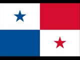 National Anthem of Panama (Instrumental)