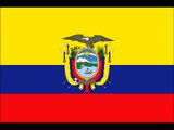 National Anthem of Ecuador (Instrumental)