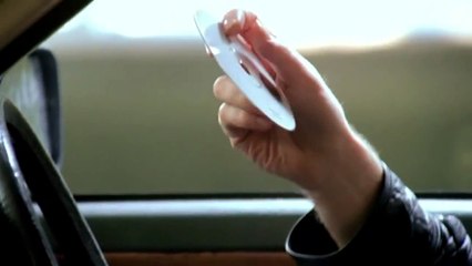 Mint Royale - Blue Song - Clip