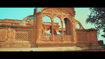 New Punjabi Songs 2015 - JATT SWA LAKH - GOPI CHEEMA Feat. DESI CREW - Punjabi Songs 2015 - YTPak.com
