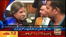 Headlines – 1200 – Wednesday – 21 – Oct – 2015