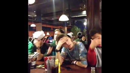 (IMPOSSIBLE CHALLENGE!!!!) Try Not to Laugh or Grin While Watching This - _HARDEST VERSION_