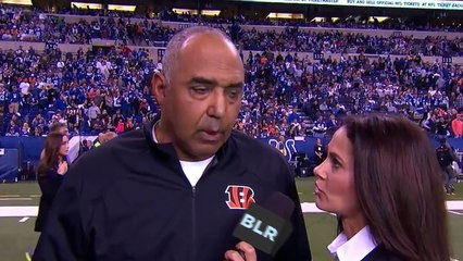 _NFL 2015_ — A Bad Lip Reading of The NFL