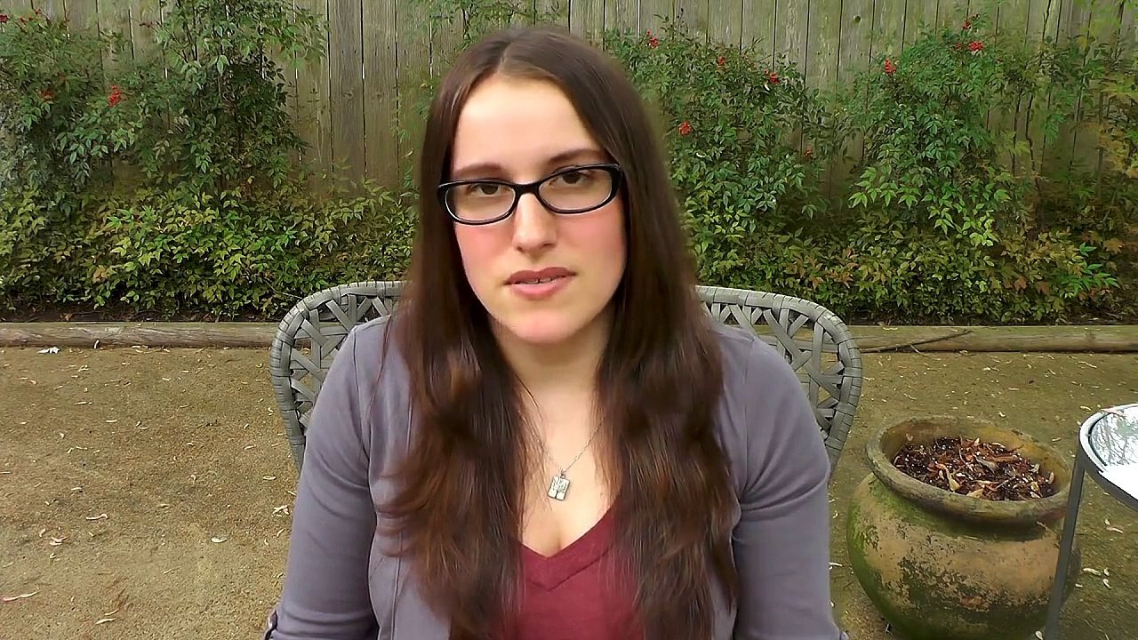 Yes, Coffee is Healthy (common coffee myths debunked)