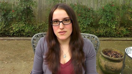 Yes, Coffee is Healthy (common coffee myths debunked)