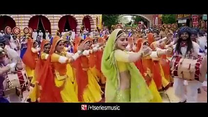 Prem Ratan dhan Payo song 2015 upcoming movie of salman khan