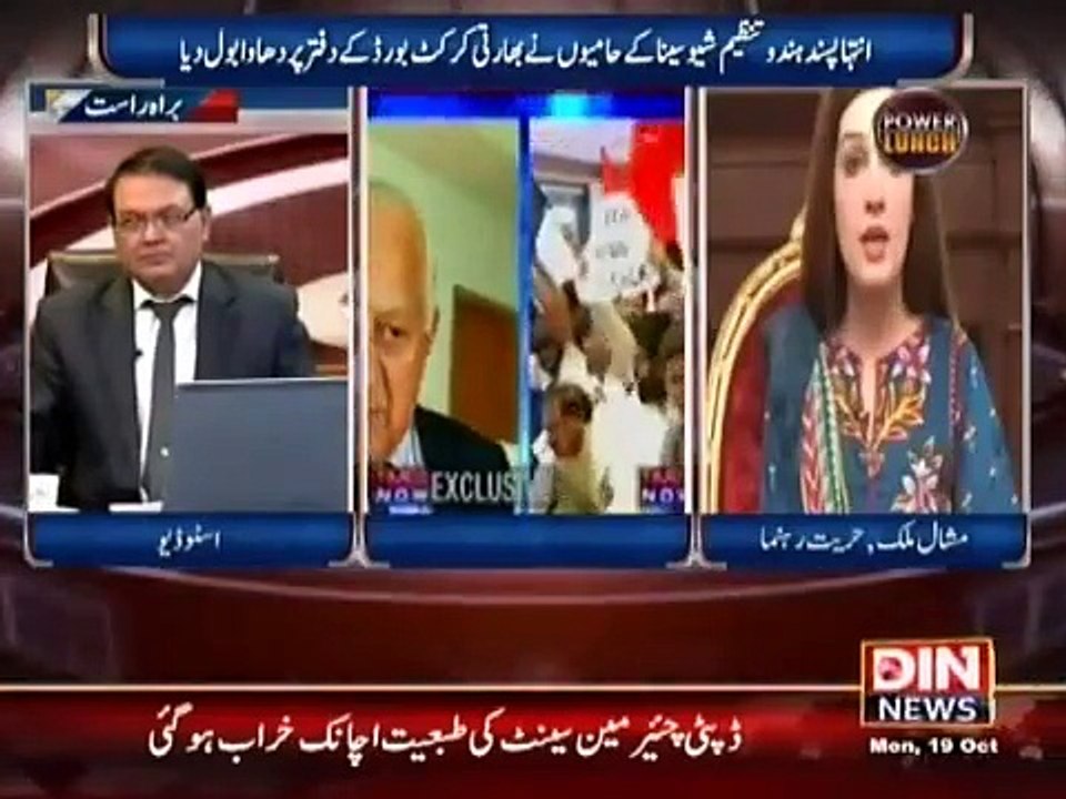 Modi Pakistan or Muslim k Khilaf Aisa kyu Kar Raha he