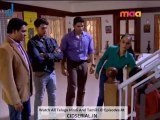 CID (Telugu) Episode 991 (19th - October - 2015) - Part 4