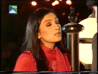Ptv Classics Muqaam