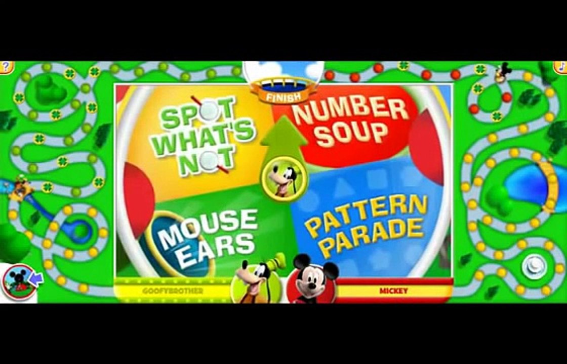 Mickey mouse cartoon كرتون ميكى ماوس بالعربى كامل كرتون ميكى ماوس مدبلج