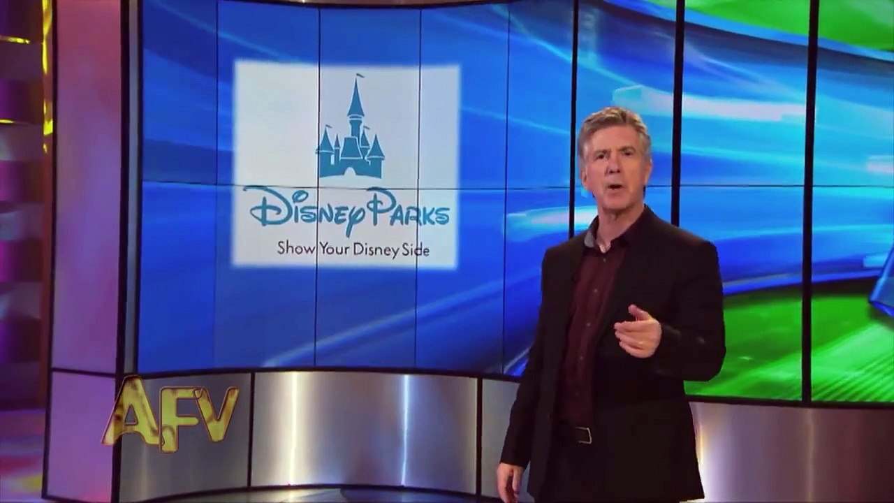 AFV 2417 Show Full Episode _ AFV
