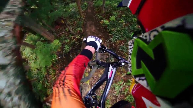 GoPro HERO3 Almost as Epic as the HERO3+