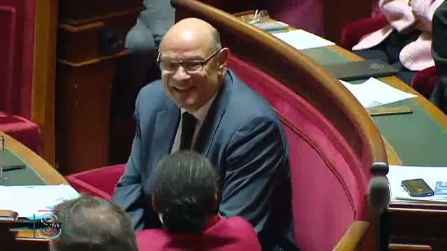 Plan très haut débit : La Commission européenne risque de juger illégales les aides apportées.