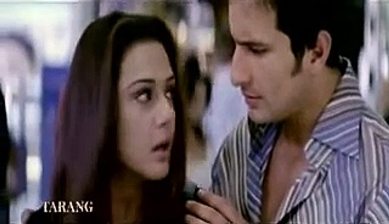 Naseebo lal & Mratab ali sad song VIDEO RASHID GORSI PAKISTAN