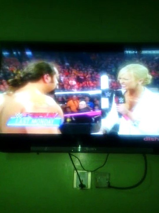 VID-20151016-WA0037.3gp