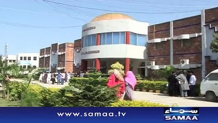 Mirpur Car Invention - News Packages - 21 Oct 2015