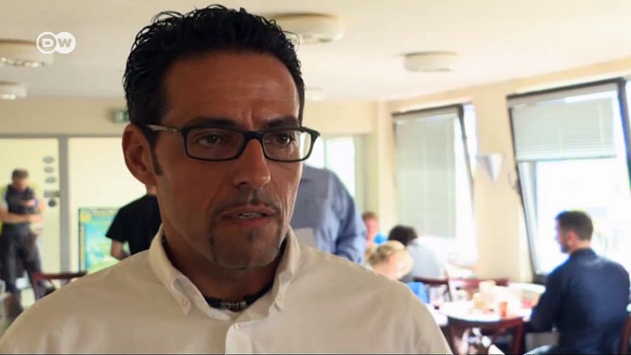 Im Blick: Fahrsicherheitstraining - ein Führerschein für die Rennstrecke | Motor mobil