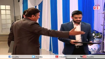 Ishita Possessed By Shagun Spirit | Yeh Hai Mohabbatein