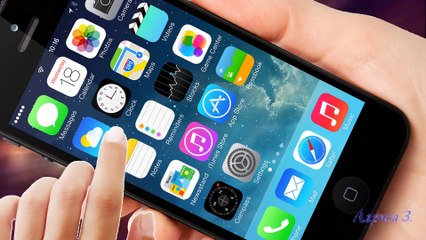 Моя любимая собака.(The Simple Life