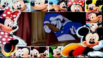 Mickey Mouse Classic -Magician Mickey