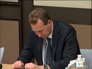 audition Le Gall CNES 20 10 15