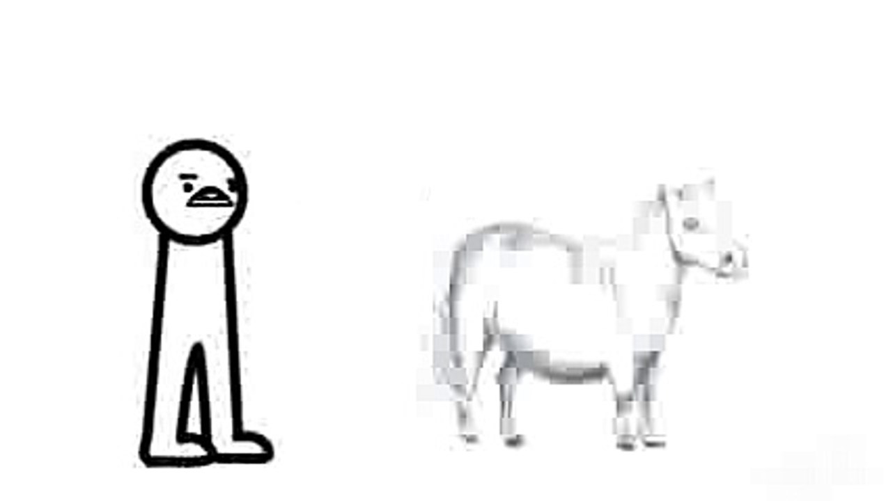 asdfmovie5