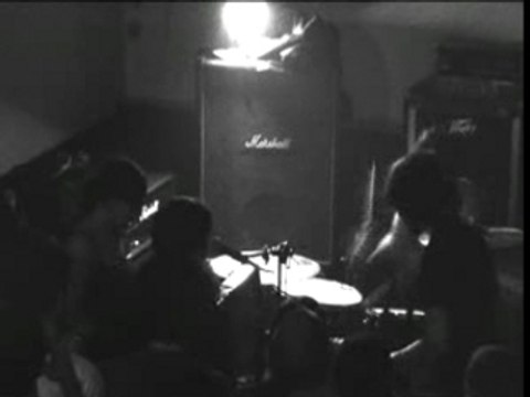 Marvin-la miroiterie